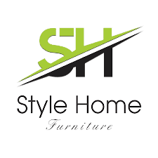 Style Home Furniture