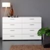 chest-of-drawers