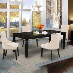 dining-table-set