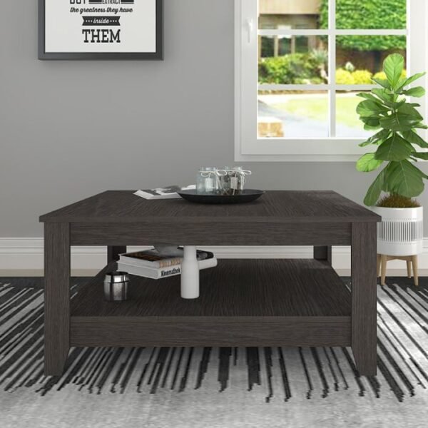 Basilico Coffee Table from Fatima Furniture 1 1 700x700 1