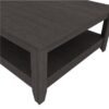 Basilico Coffee Table from Fatima Furniture 3 1 700x700 1