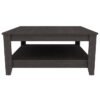 Basilico Coffee Table from Fatima Furniture 4 1 700x700 Copy