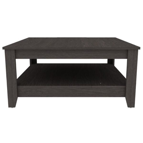 Basilico Coffee Table from Fatima Furniture 4 1 700x700 Copy