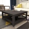 Basilico Coffee Table from Fatima Furniture 5 1