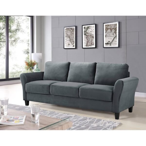 Celestia Flared Arm Sofa 2 700x700 1