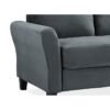 Celestia Flared Arm Sofa 5 700x700 1