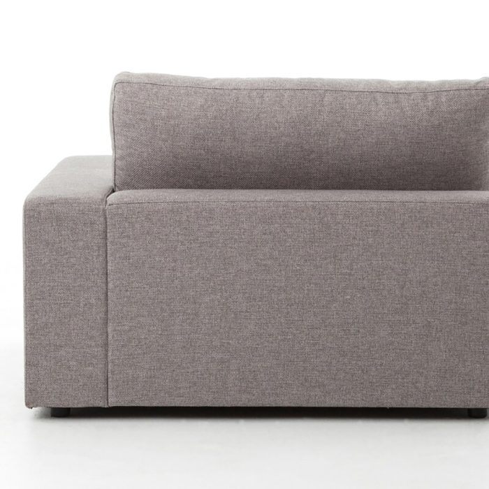 Elissa Square Arm Modular Sofa Chaise 3 1 700x700 1