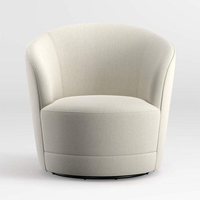Fatima Infiniti luxury Chair 1 1 1