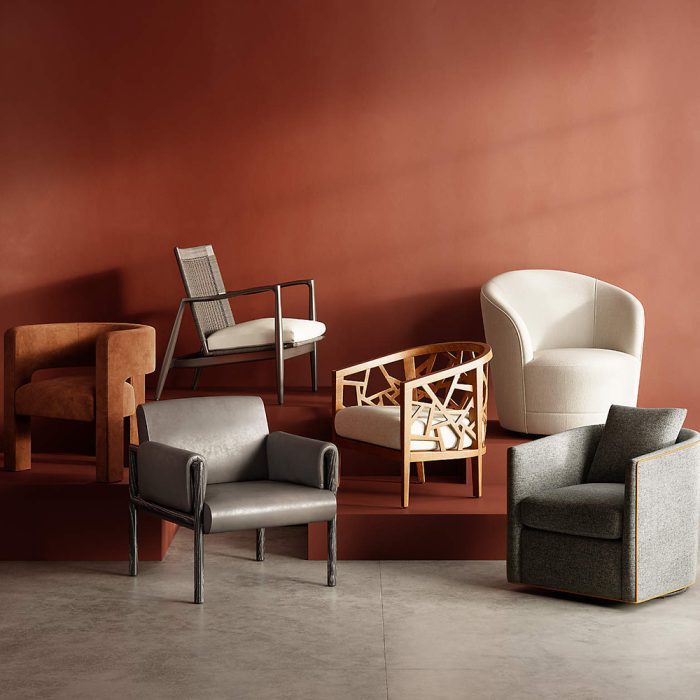 Fatima Infiniti luxury Chair 2 1 700x700 1