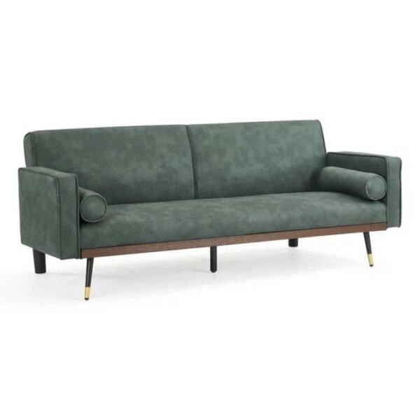 Gerner 3 Seater Upholstered Sofa 2 700x700 1