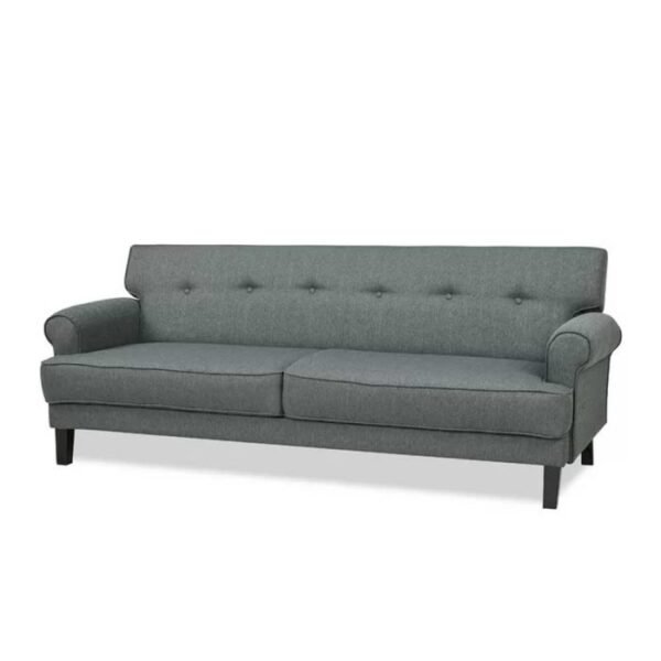 Kinsley Upholstered Couch 2 700x700 1