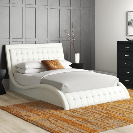 tufted-king-size-bed