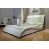 Modern Fully Tufted Curved Bed 2 700x700 1