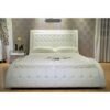 Modern Fully Tufted Curved Bed 5 700x700 1