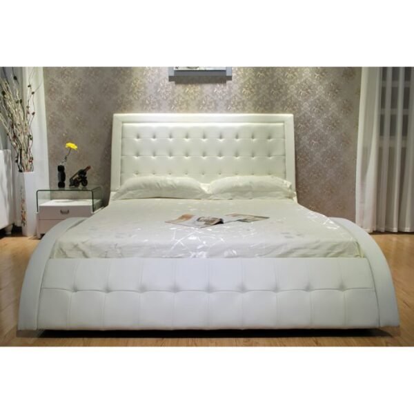 Modern Fully Tufted Curved Bed 5 700x700 1