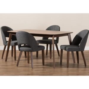 4-seater-dining-table