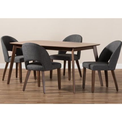 4-seater-dining-table
