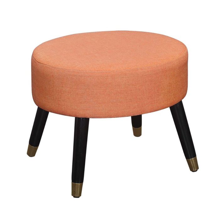 Wide Oval Cocktail Ottoman 4 1 700x700 1