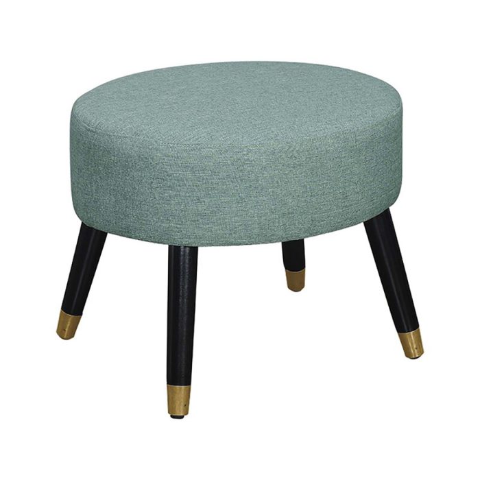 Wide Oval Cocktail Ottoman 5 1 700x700 1