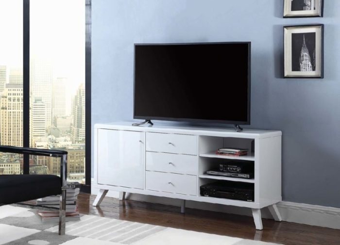 white-tv-table-stand