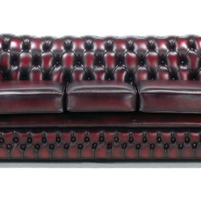 bolton chesterfield sofa colection 01 1 410x410 1