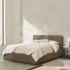 davinci fabric bed1