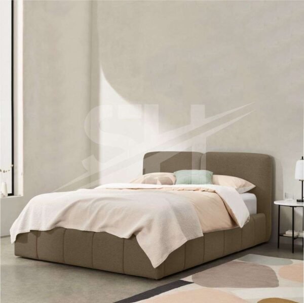 davinci fabric bed1