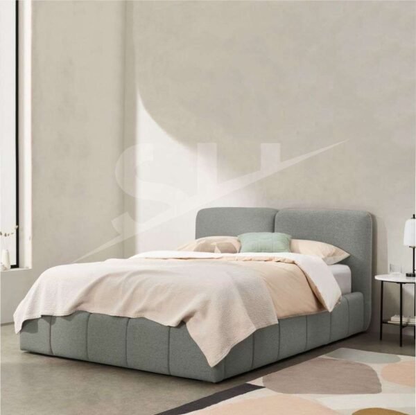 davinci fabric bed2