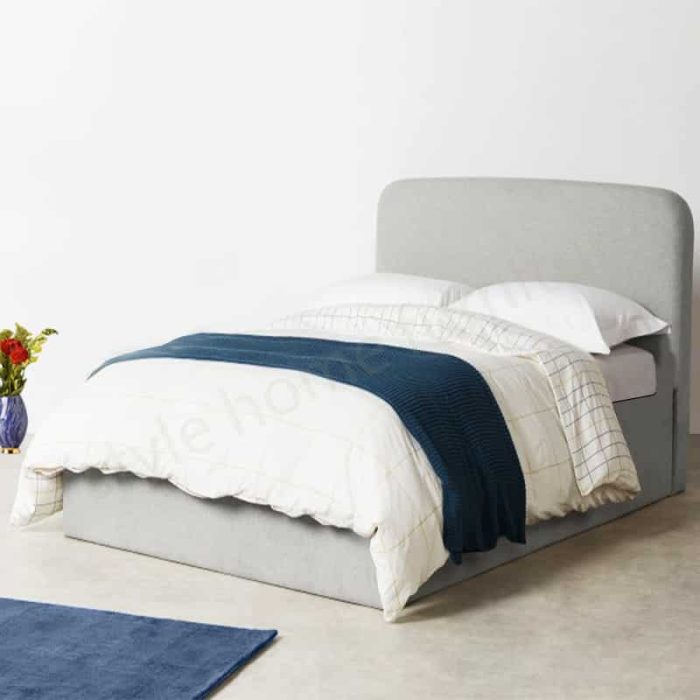 edwin upholstered bed 1