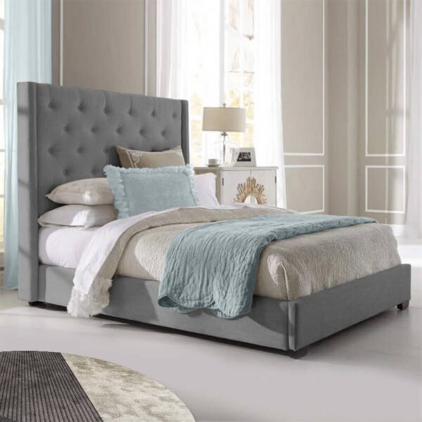 ethan tufted bed 1