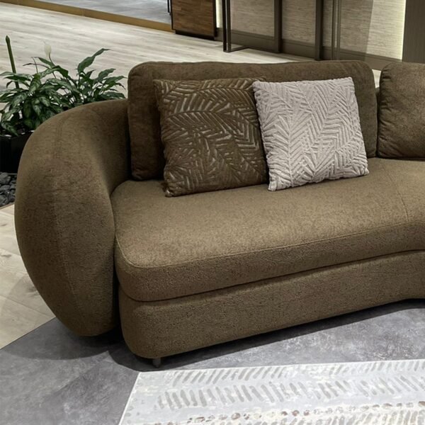 luna sofa set 2