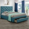 milian storage bed 1