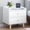 night stand white 4