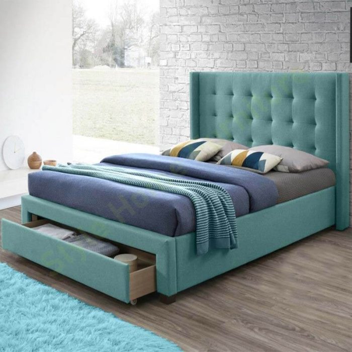 oliver storage bed 1