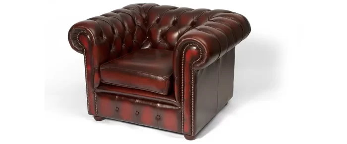 oxford chesterfield sofa colection 02.jpg 1