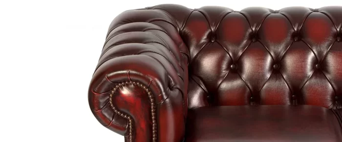 oxford chesterfield sofa colection 05.jpg
