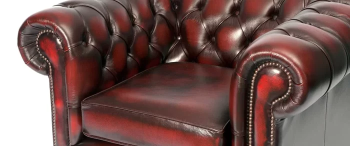 oxford chesterfield sofa colection 09.jpg