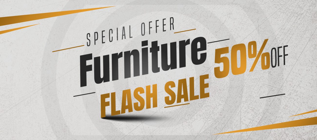 dubai furniture sale