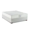 3 Star Best Sleep Medicated Mattress