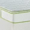 7-STAR-03 7 Star Pillow Top Single Mattress