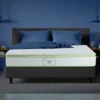 7-STAR 7 Star Pillow Top Single Mattress