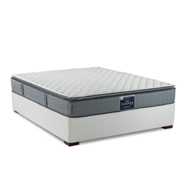 Casper Bonnel Spring Medical Mattress