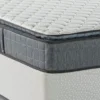 Casper Bonnel Spring Medical Mattress