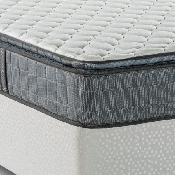 Casper Bonnel Spring Medical Mattress
