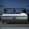 Casper Bonnel Spring Medical Mattress