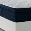COOL-GEL-03 Cool Gel infused Memory Foam – Most Comfort Cool Tech Mattress