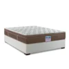 Emotive Pocket Spring Hotel Mattress