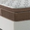 Emotive Pocket Spring Hotel Mattress