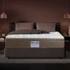Emotive Pocket Spring Hotel Mattress