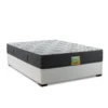 Oscar Best Quality Bed Mattress